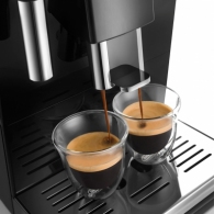 Кофемашина Delonghi ETAM29510B thumbnav 5