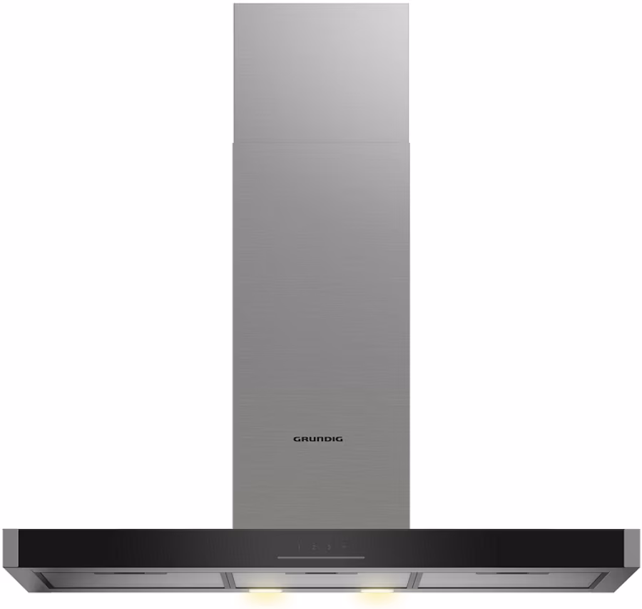 Hota Grundig GDKP5460B 