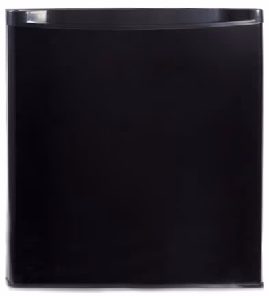 Frigider Eurolux GN500B 