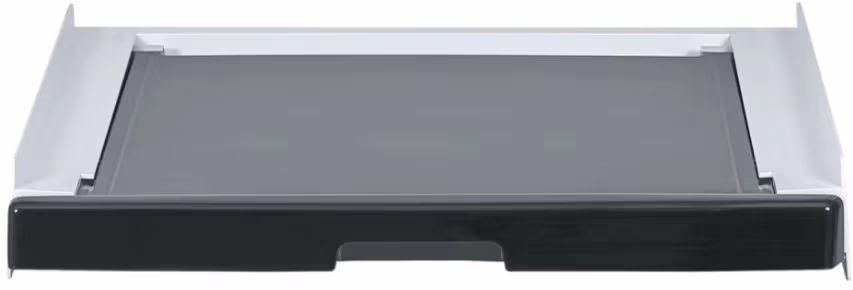 Element de conectare Haier  HASTKO10B 