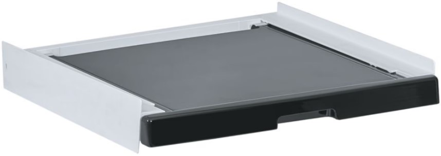 Element de conectare Haier  HASTKO10B photo 6