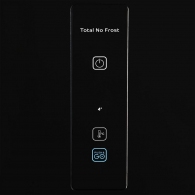Frigider Indesit ITS5200B thumbnav 4