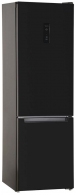 Frigider Indesit ITS5200B thumbnav 7