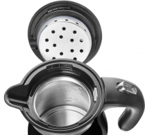 Fierbator de apa electric Catler KE8140B thumbnav 2