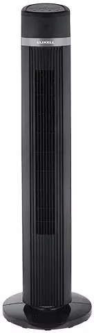Ventilator de podea Luxell LXF260B 