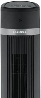Ventilator de podea Luxell LXF260B thumbnav 2