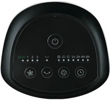 Ventilator de podea Luxell LXF260B thumbnav 3