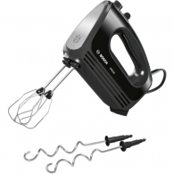 Mixer Bosch MFQ2420B thumbnav 1