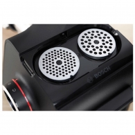 Мясорубка Bosch MFWS660B thumbnav 8