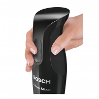 Blender Bosch MSM2620B thumbnav 2