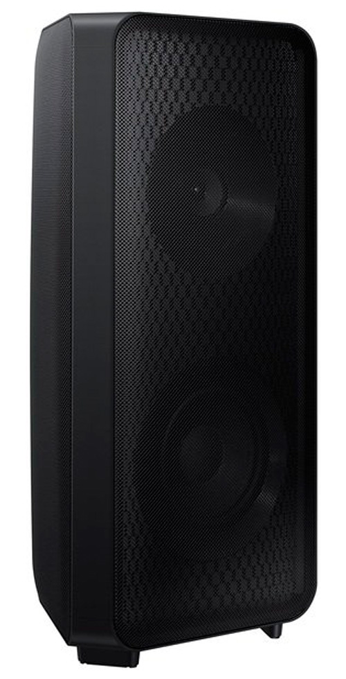 Boxa pentru Party Samsung MXST50B photo 3