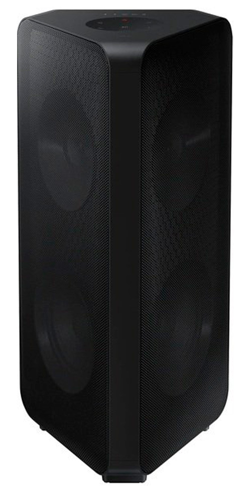 Boxa pentru Party Samsung MXST50B photo 4
