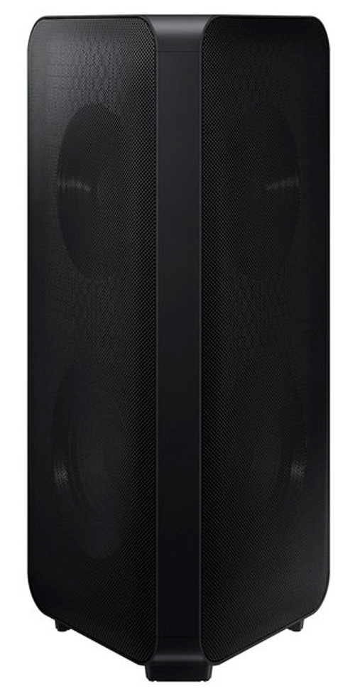 Boxa pentru Party Samsung MXST50B photo 5