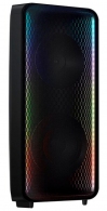 Boxa pentru Party Samsung MXST50B thumbnav 1
