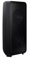 Boxa pentru Party Samsung MXST50B thumbnav 8