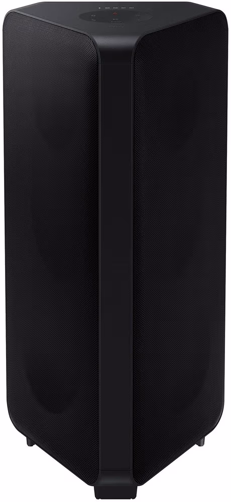 Портативная колонка Samsung MX-ST90B 