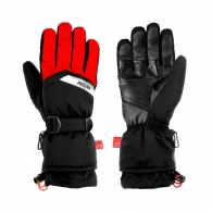 Manusi ski Relax FRONTIER thumbnav