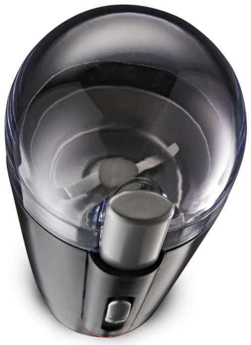 Кофемолка Gorenje SMK150B Ножевая / Черный photo 3
