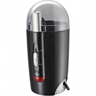 Кофемолка Gorenje SMK150B thumbnav 1