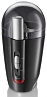 Кофемолка Gorenje SMK150B thumbnav 2
