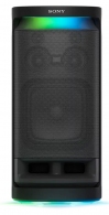 Колонка для вечеринок Sony XV900 X-Series Black (SRS-XV900B) thumbnav 1