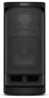 Колонка для вечеринок Sony XV900 X-Series Black (SRS-XV900B) thumbnav 4