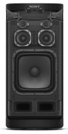 Колонка для вечеринок Sony XV900 X-Series Black (SRS-XV900B) thumbnav 7