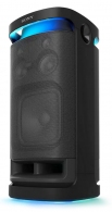 Колонка для вечеринок Sony XV900 X-Series Black (SRS-XV900B) thumbnav 8