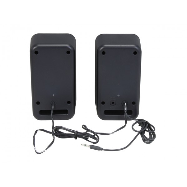 Boxe PC Logitech Z150 photo 7