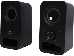 Boxe PC Logitech Z150 thumbnav 7