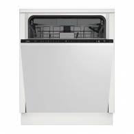 Посудомоечная машина  Beko BDIN 38560C thumbnav 1