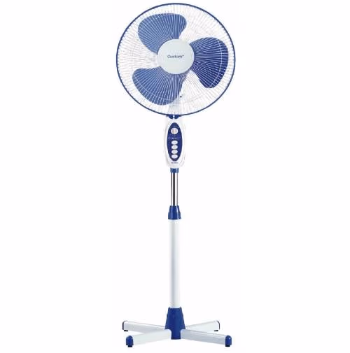 Ventilator de podea Leko FS40/16240C 