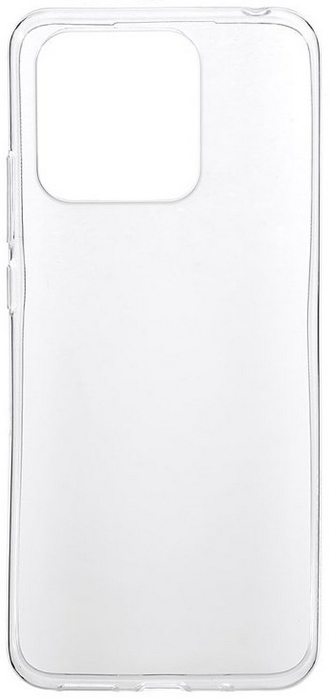 Husa Screen Geeks Xiaomi Redmi 10C TPU photo Husa Screen Geeks Xiaomi Redmi 10C TPU photo