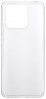 Husa Screen Geeks Xiaomi Redmi 10C TPU thumbnav