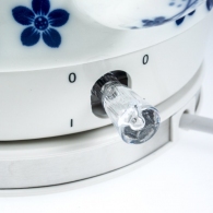 Чайник электрический Gorenje K10C thumbnav 4