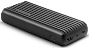 Acumulator extern Promate Titan-20C thumbnav