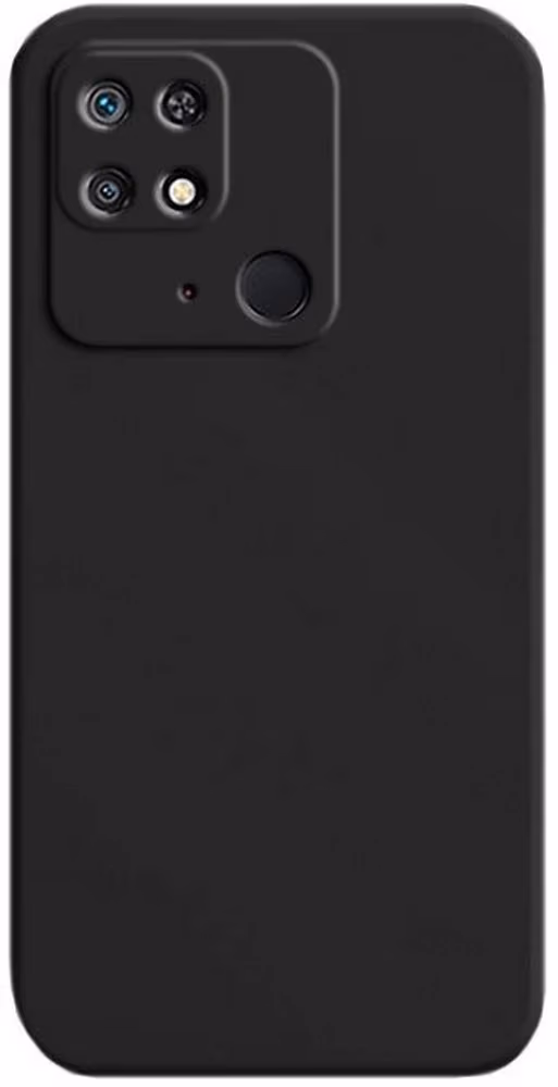 Husa WAVE Colorful Xiaomi Redmi 10C 