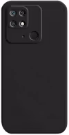 Чехол WAVE Colorful Xiaomi Redmi 10C