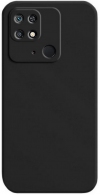 Чехол WAVE Colorful Xiaomi Redmi 10C thumbnav