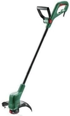 Газонокосилка + тример Bosch ARM 34 + EasyGrassCut 23, 06008A610D photo 2