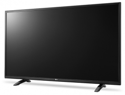Televizor LED LG 32LH500D thumbnav 2