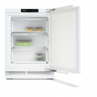Congelator Miele FNUS7040D thumbnav 1