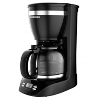 Cafetiera Heinner HCM1100D thumbnav 1