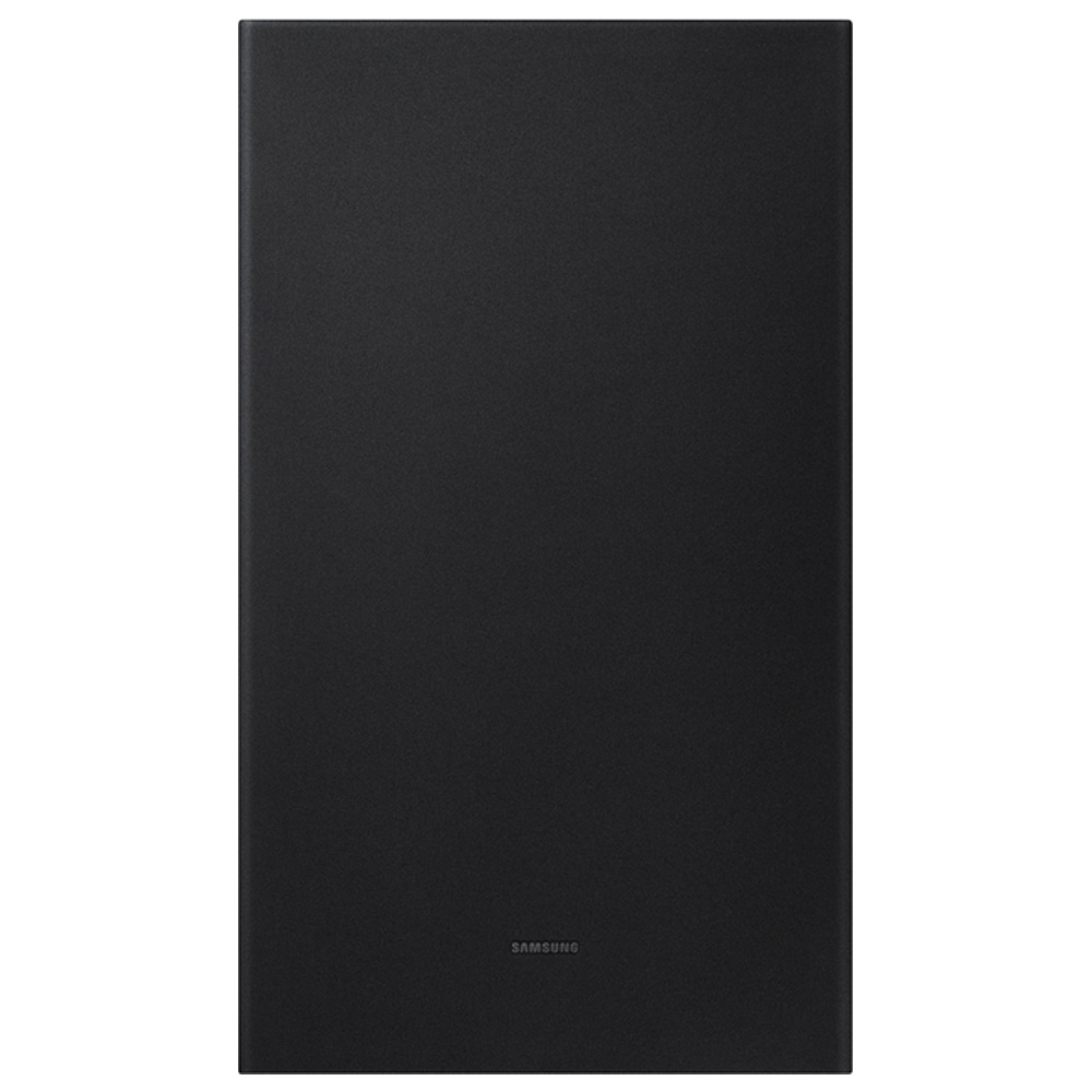 Саундбар Samsung HWQ700D photo 6
