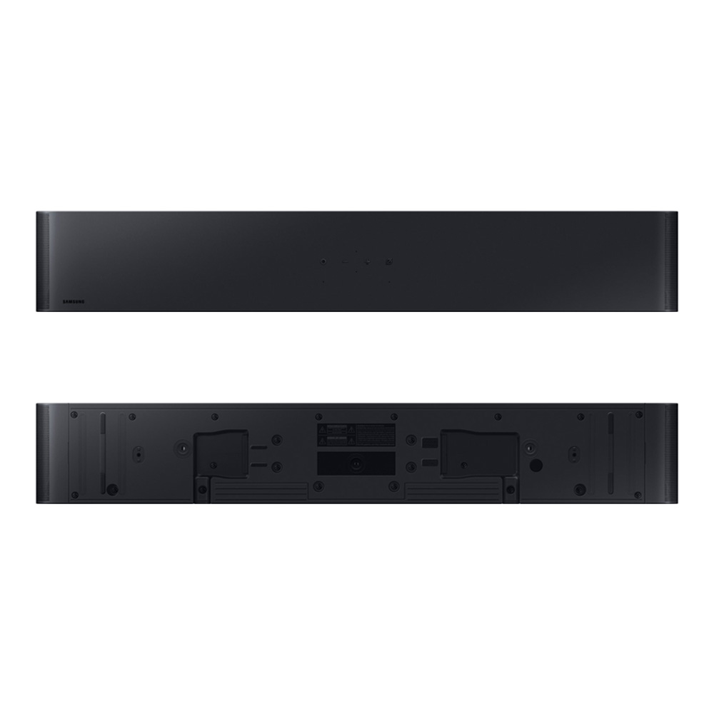 Soundbar Samsung HW-S60D photo 5