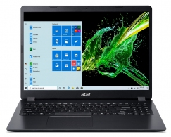Laptop Acer NXHS5EU00D, Core i5, 8 GB GB, Linux, Negru thumbnav 2