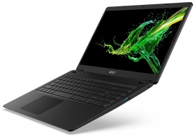 Laptop Acer NXHS5EU00D, Core i5, 8 GB GB, Linux, Negru thumbnav 4