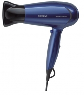 Фен Siemens PH4510D thumbnav 1