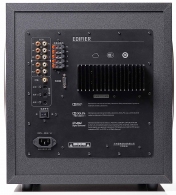 Boxe PC Edifier S760D thumbnav 4