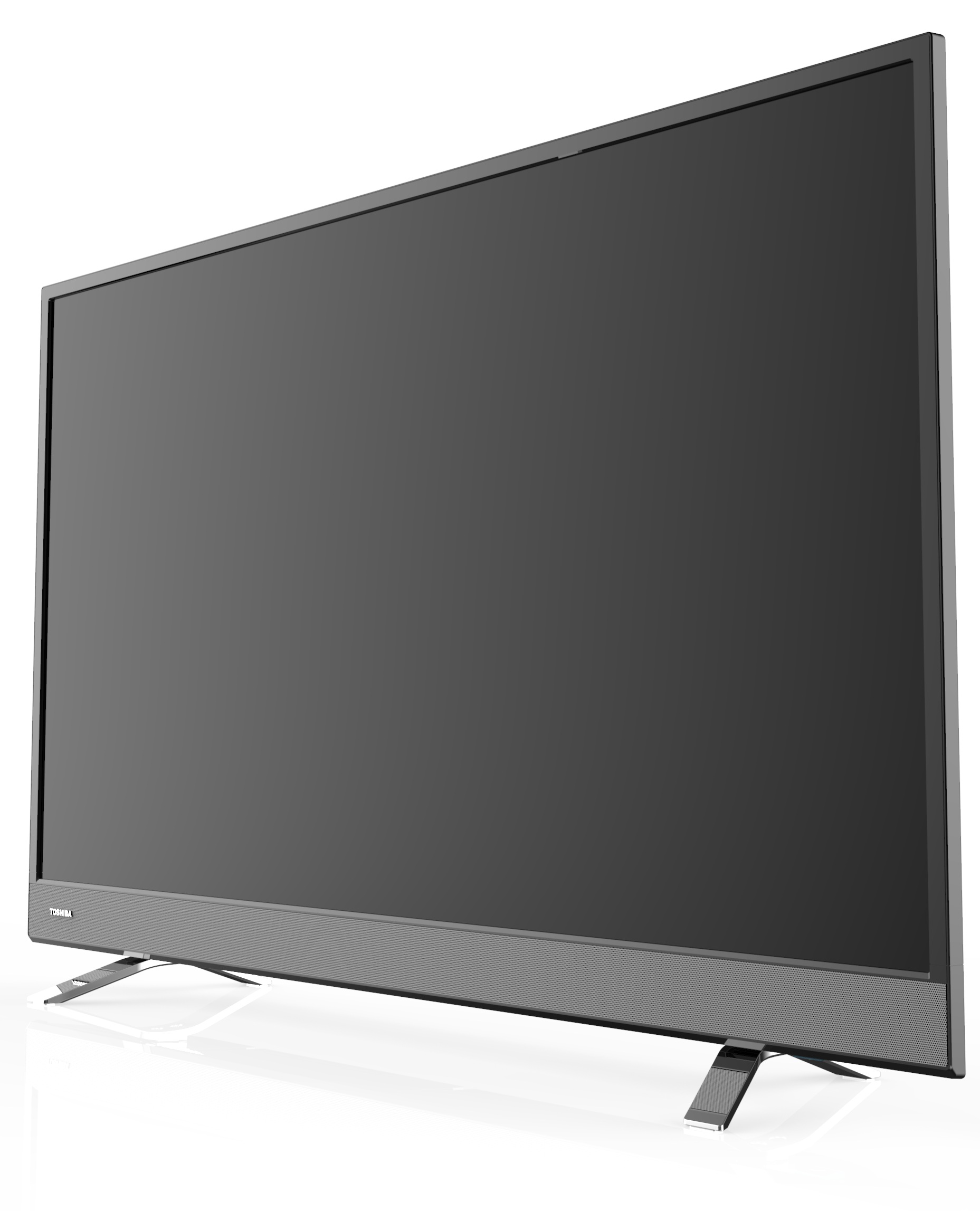 Televizor Toshiba 32L5780EV / 32" / LED / HD ready photo 2